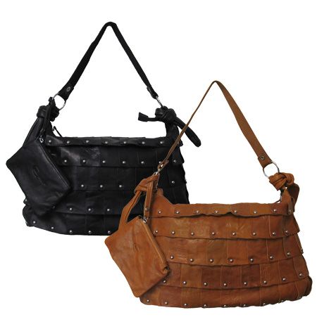 Amerileather handbags online