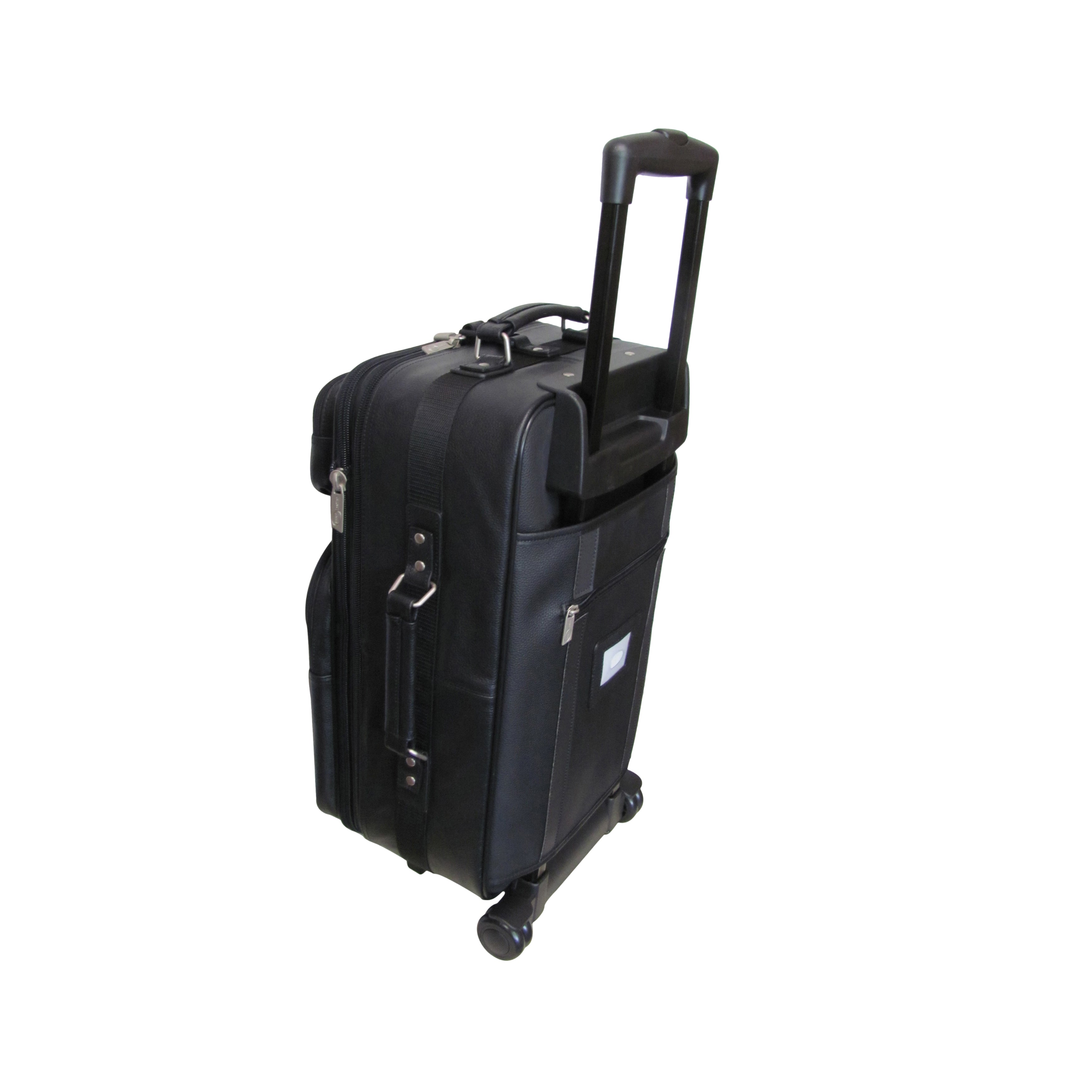 Amerileather suitcase online