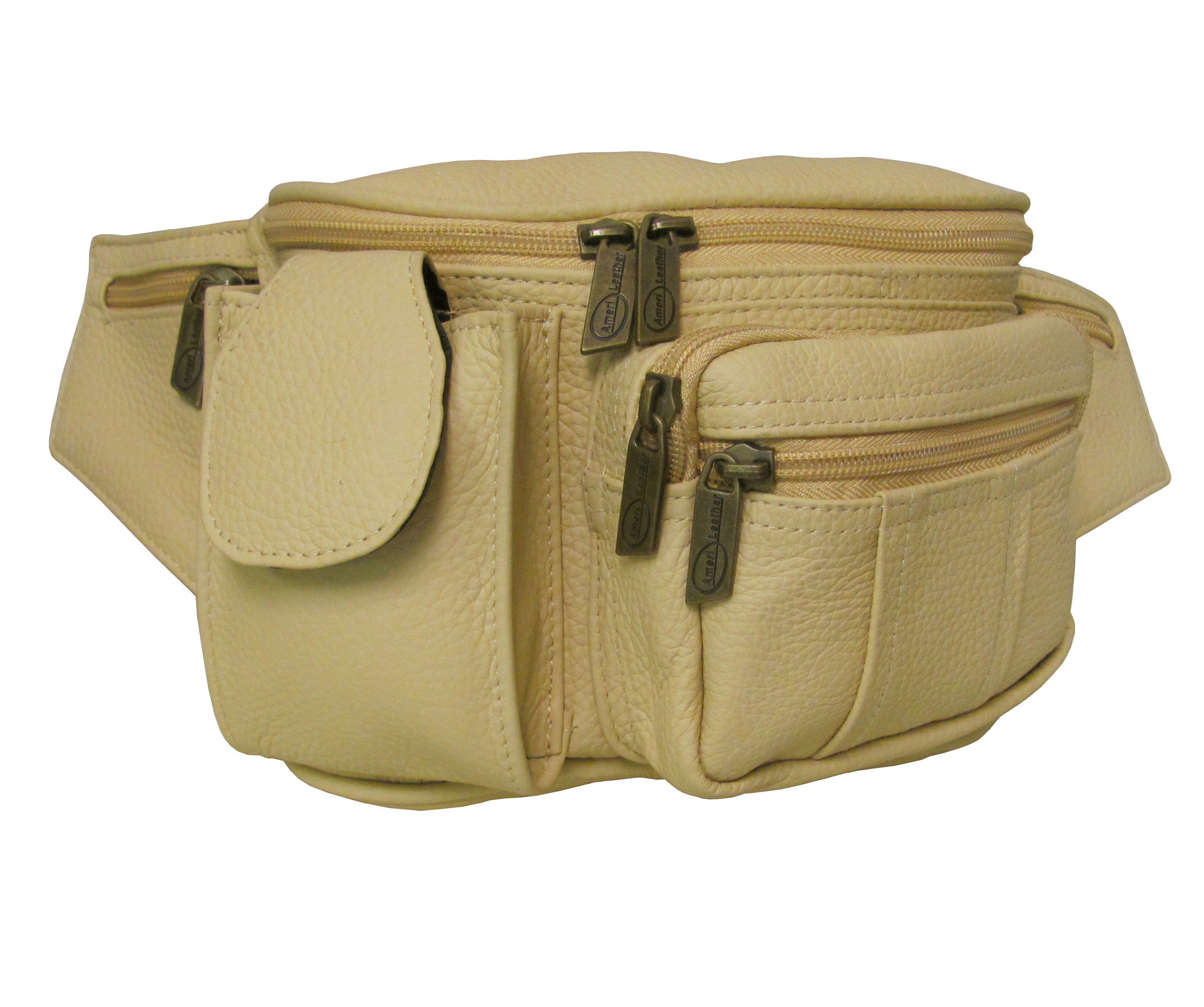 Cell phone fanny pack best sale